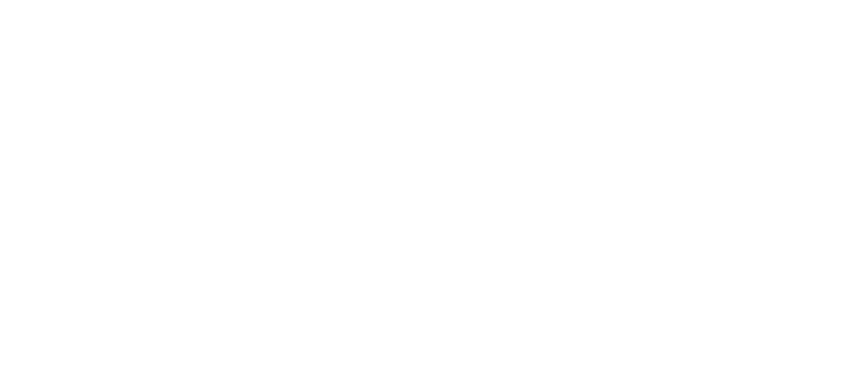 海外如何突破喜马拉雅FM地域限制 - SQUIDCN
